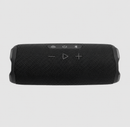 Altavoz Portátil, Impermeable