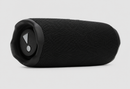 Altavoz Portátil, Impermeable