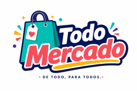 Tienda Todo Mercado