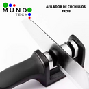 Compra 1 y llévate 2 Afilador de Cuchillos PRO®️ + Envió GRATIS🚚