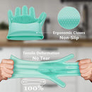 Guantes Mágicos Multifunción ® 40%OFF + Envio GRATIS